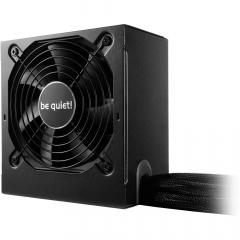 600W Be Quiet! System Power 9