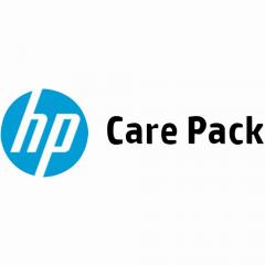 HP ePack 2 Jahre Pickup & Return für HP Envy x360