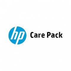 HP ePack 2 Jahre Pickup & Return für HP Envy x360