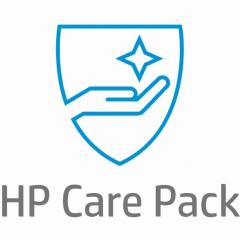 HP ePack 2 Jahre Pickup & Return für HP Envy x360