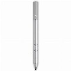 HP Pen, Digitaler Eingabestift