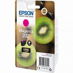 TIN Epson 202 C13T02F34010 magenta