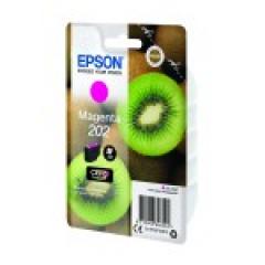 TIN Epson 202 C13T02F34010 magenta