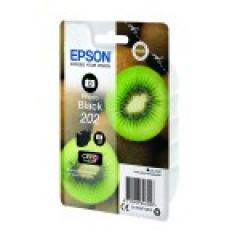 TIN Epson 202 C13T02F14010 photo black