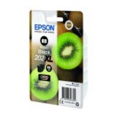 TIN Epson 202 C13T02H14010 photo black