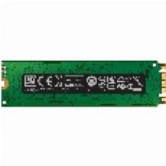 SSD M.2 250GB Samsung 860 EVO retail
