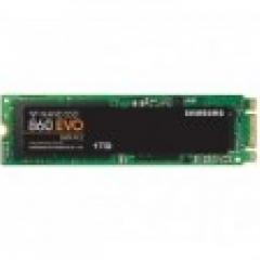SSD M.2 1TB Samsung 860 EVO retail
