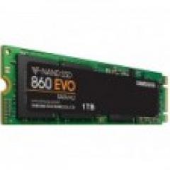 SSD M.2 1TB Samsung 860 EVO retail