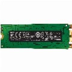 SSD M.2 1TB Samsung 860 EVO retail