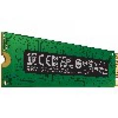 SSD M.2 500GB Samsung 860 EVO retail