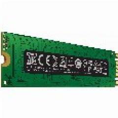 SSD M.2 500GB Samsung 860 EVO retail