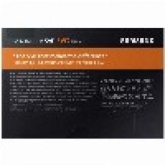 SSD M.2 500GB Samsung 860 EVO retail