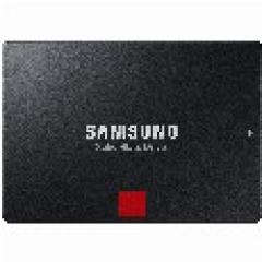 SSD 2.5 2TB Samsung 860 PRO retail