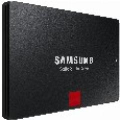 SSD 2.5 2TB Samsung 860 PRO retail