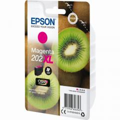TIN Epson 202 C13T02H34010 magenta HC