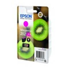 TIN Epson 202 C13T02H34010 magenta HC