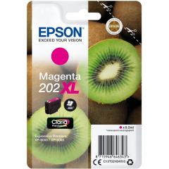 TIN Epson 202 C13T02H34010 magenta HC