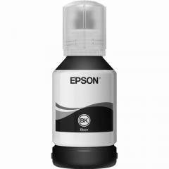 TIN Epson 102 C13T03R140 black