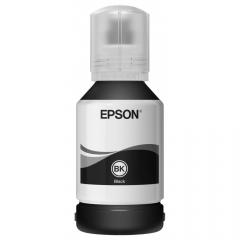 TIN Epson 102 C13T03R140 black