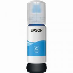 TIN Epson 102 C13T03R240 cyan