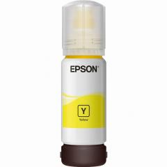 TIN Epson 102 C13T03R440 yellow
