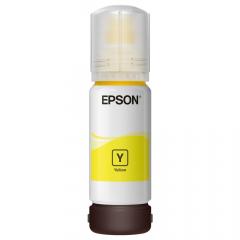 TIN Epson 102 C13T03R440 yellow