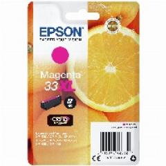 TIN Epson C13T33634012 magenta HC