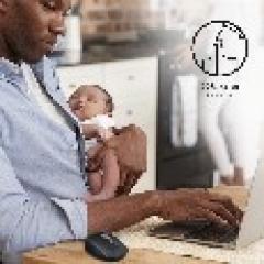 Logitech M590 Silent Bluetooth Optisch Graphit