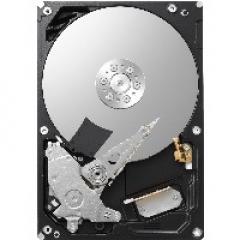 1TB Toshiba P300 7200RPM 64MB RETAIL