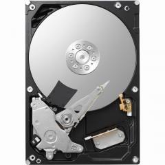 1TB Toshiba P300 7200RPM 64MB RETAIL