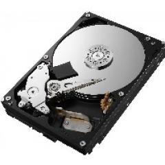 1TB Toshiba P300 7200RPM 64MB RETAIL