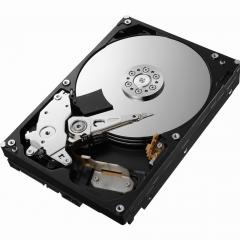 1TB Toshiba P300 7200RPM 64MB RETAIL