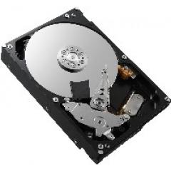 1TB Toshiba P300 7200RPM 64MB RETAIL