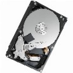 1TB Toshiba P300 7200RPM 64MB RETAIL