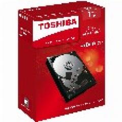1TB Toshiba P300 7200RPM 64MB RETAIL