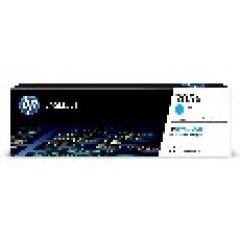 TON HP # 205A CF531A cyan