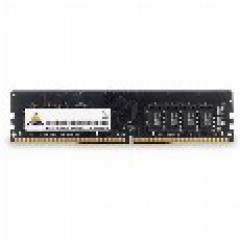 RAMDDR4 2400 8GB NeoForza