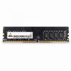 RAMDDR4 2400 8GB NeoForza