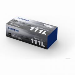 TON Samsung HP MLT-D111L High Yield Black Toner Cartridge