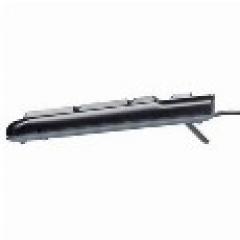 Logitech MK120 Corded Desktop -US-Layout