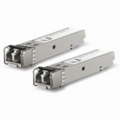 GBIC UbiQuiti Networks UF-MM-10G SFP+ 2er Pack
