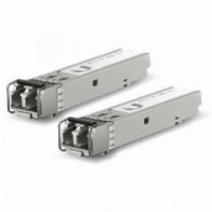 Z UbiQuiti Networks UF-MM-1G SFP 2er Pack