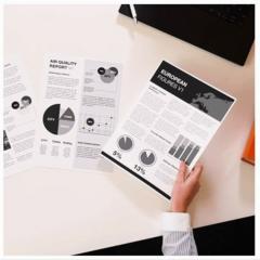 TON Brother TN-2410 black