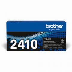 TON Brother TN-2410 black