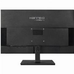 69cm/27 (1920x1080) Hannspree HL274HPB HDMI DVI VGA LS 16:9 black