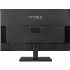 69cm/27 (1920x1080) Hannspree HL274HPB HDMI DVI VGA LS 16:9 black