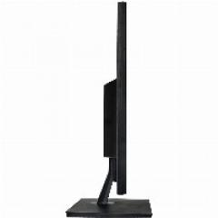 69cm/27 (1920x1080) Hannspree HL274HPB HDMI DVI VGA LS 16:9 black