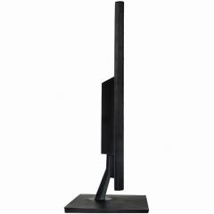 69cm/27 (1920x1080) Hannspree HL274HPB HDMI DVI VGA LS 16:9 black
