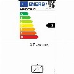 69cm/27 (1920x1080) Hannspree HL274HPB HDMI DVI VGA LS 16:9 black