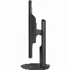59,9cm/23,6 (1920x1080) Hannspree HP247HJV HDMI DVI VGA LS 16:9 Black